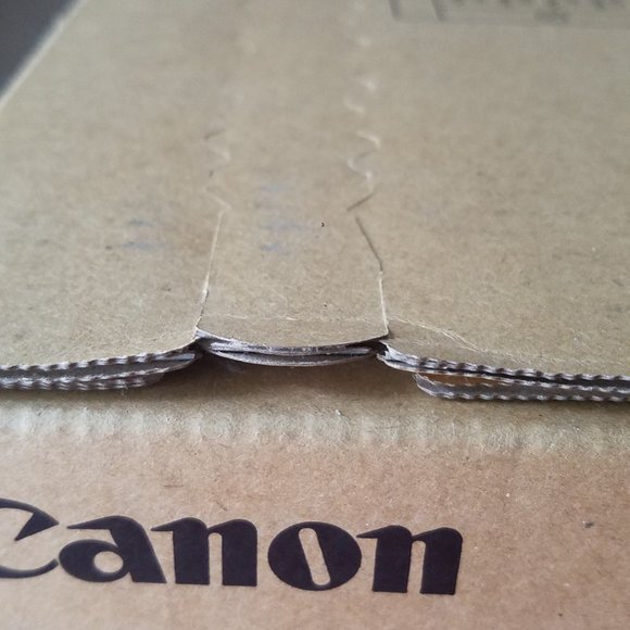 Canon GPR-20-21 New Black Drum Unit For Canon Printer - Picture 11 of 13